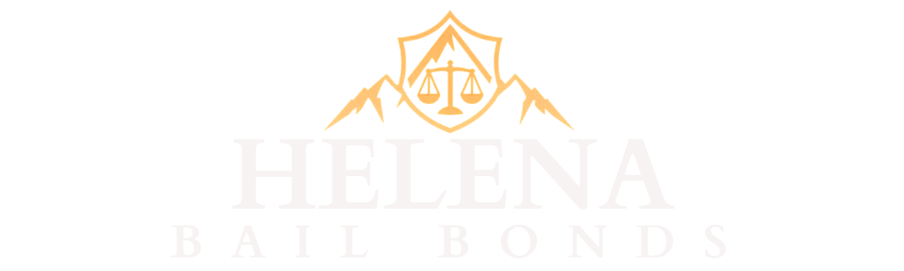 Helena