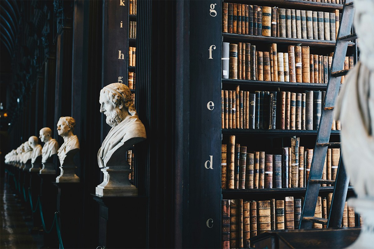 Giammarco boscaro zeH ljawHtg unsplash.jpg